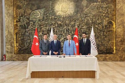 gaziantepte-kucuk-yas-gruplari-icin-futbol-protokolu-imzalandi