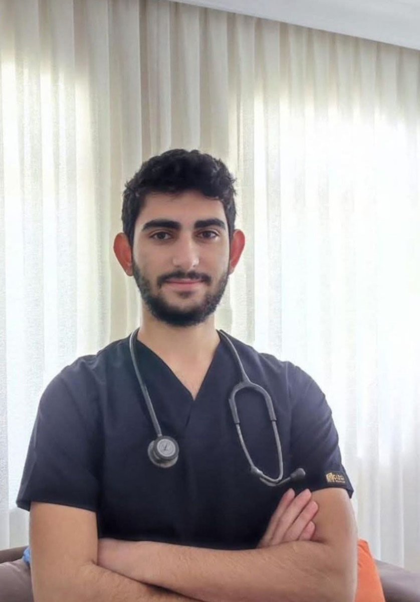 genc-doktor-adayi-kansere-yenik-dustu