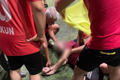 hali-saha-maci-olumle-bitti