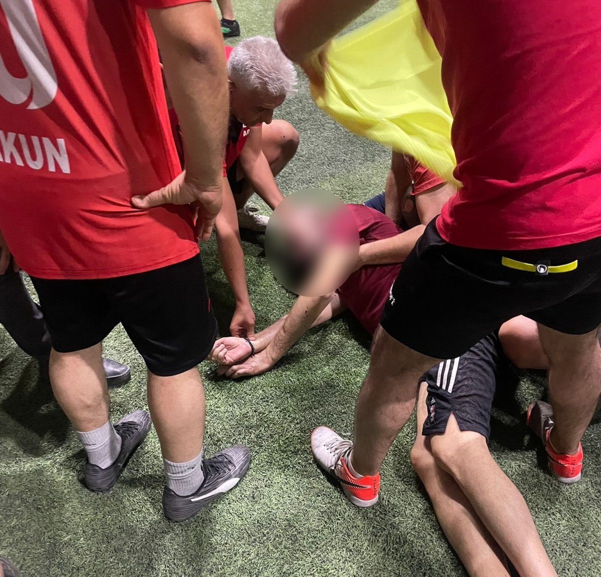 hali-saha-maci-olumle-bitti