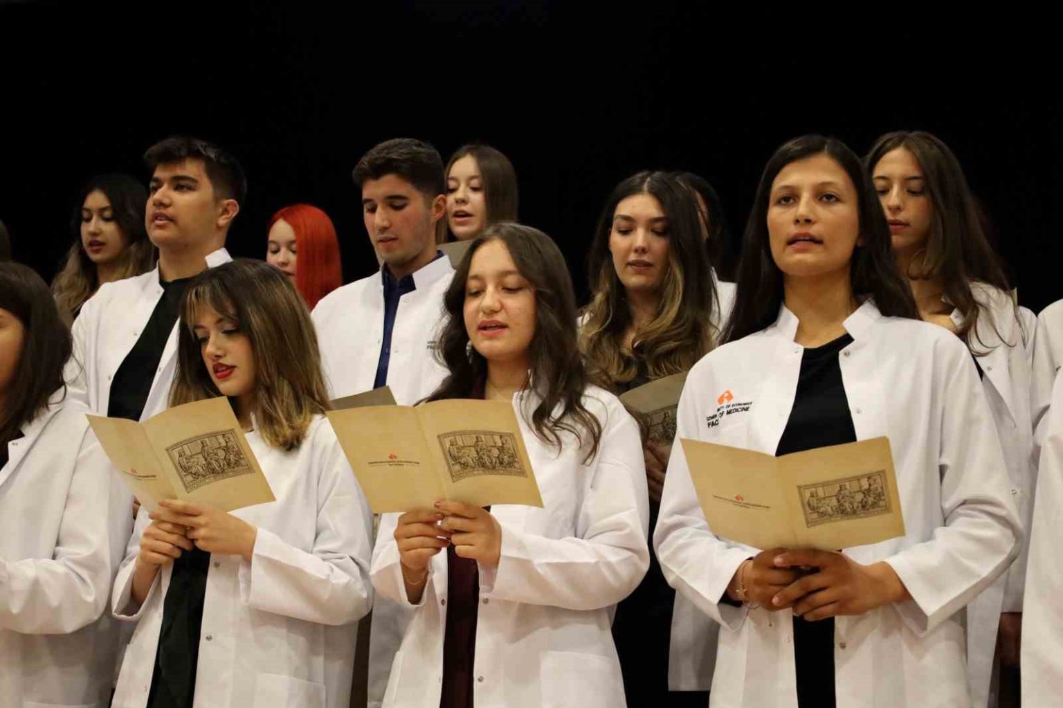 hekimlige-ilk-adim