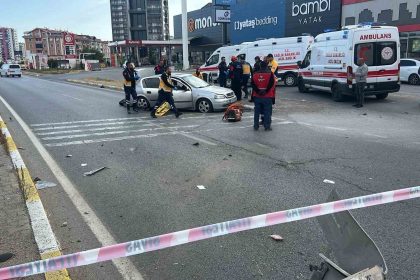 iki-otomobil-carpisti-1-olu-3-yarali