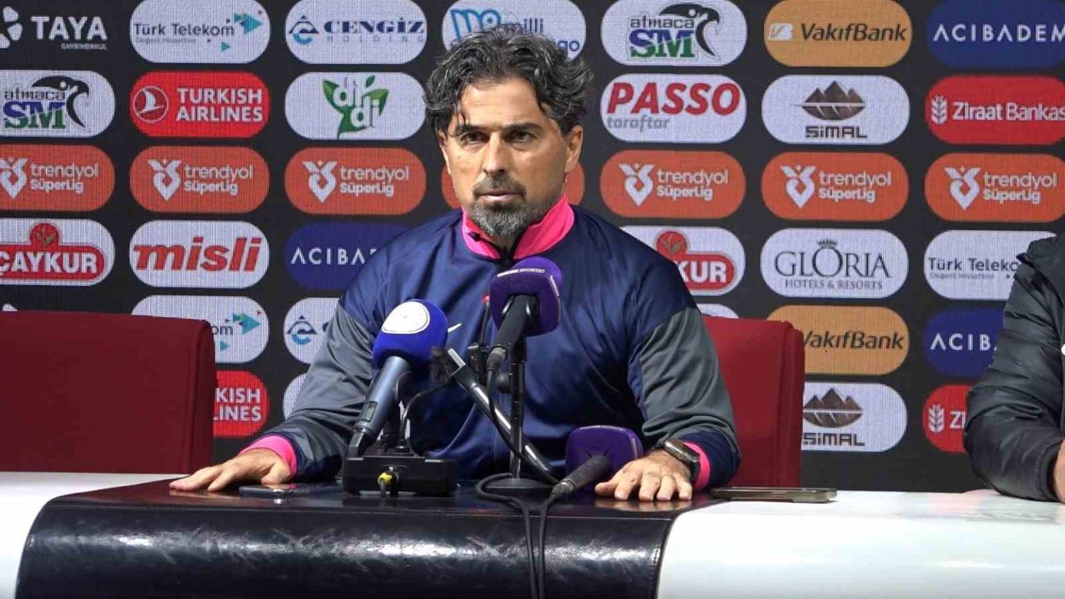 ilhan-palut-yine-kotu-bir-golle-maci-kaybettik