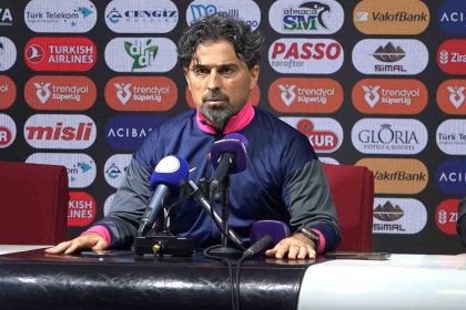 ilhan-palut-yine-kotu-bir-golle-maci-kaybettik