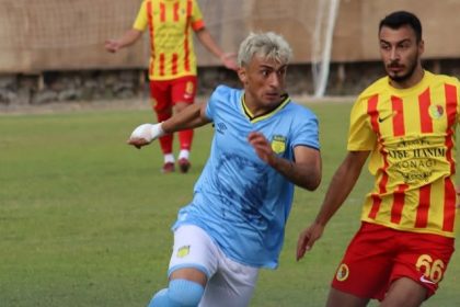 imren-alacatispor-golsuz-berabere