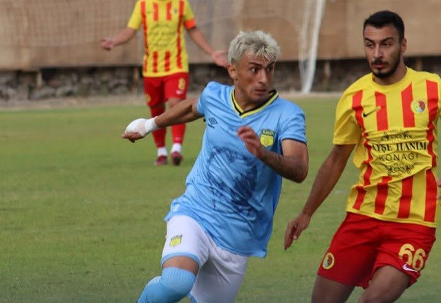 imren-alacatispor-golsuz-berabere