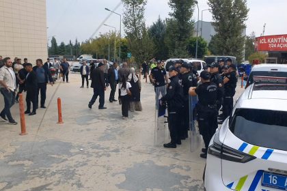 inegolde-silahli-kavga-1-olu-2-yarali