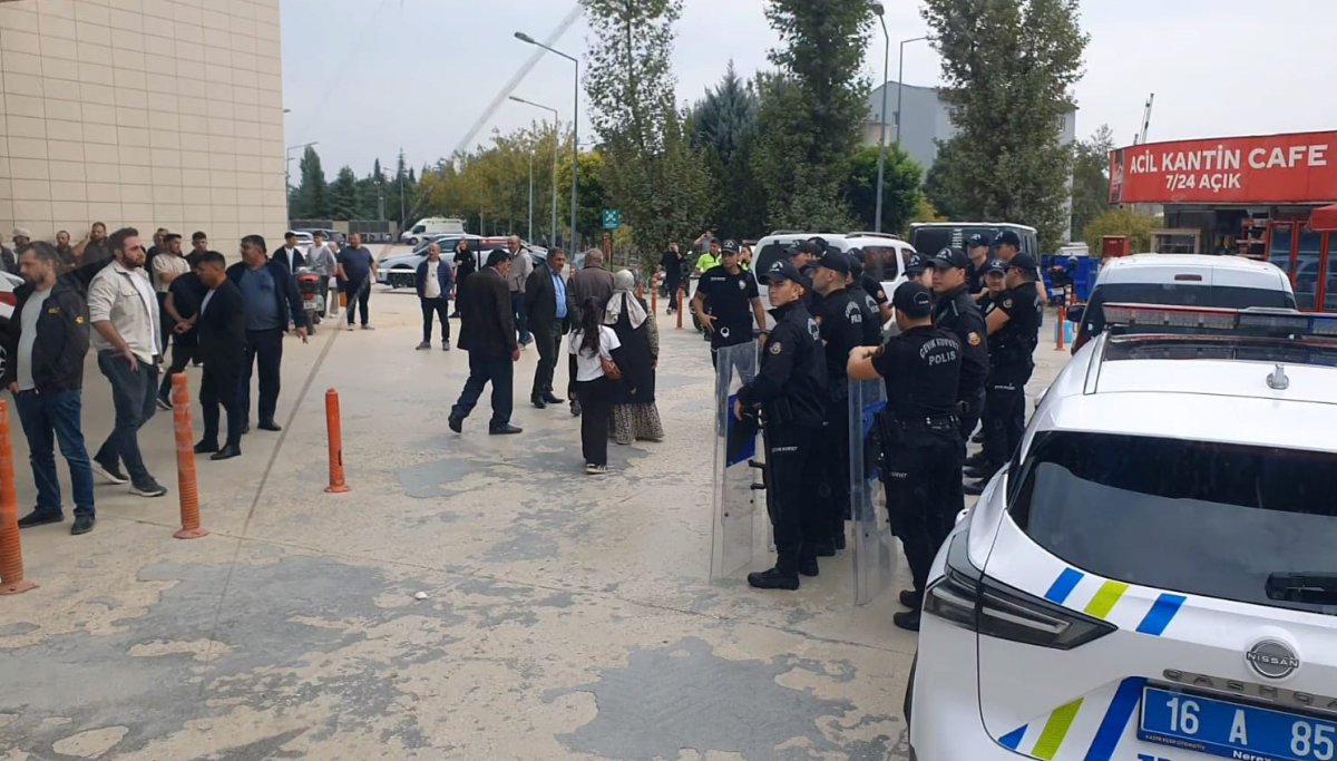 inegolde-silahli-kavga-1-olu-2-yarali