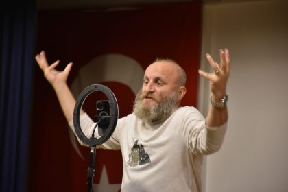 inonude-parca-tesirli-pazarlar-oyunu-buyuk-ilgi-gordu