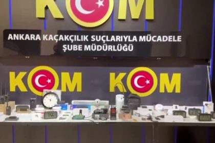 internetten-satilan-gizli-dinleme-ve-goruntu-cihazlari-ele-gecirildi-1-supheli-yakalandi