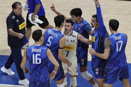 italya-erkekler-voleybolda-dunya-sampiyonu-oldu