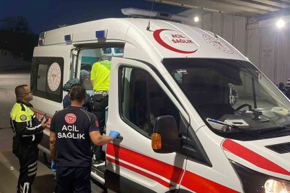 karamanda-motosiklet-kazasi-1-yarali