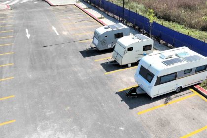karavan-tutkunlari-icin-210-araclik-modern-park-alani