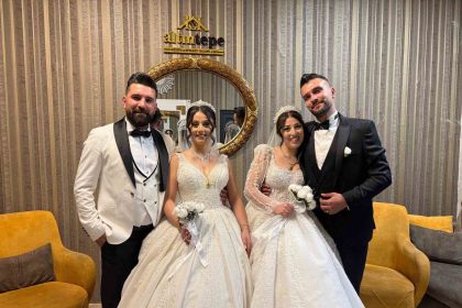 kardesler-birbirlerine-bacanak-ve-elti-oldu