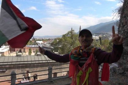 kartal-oldu-ayi-oldu-ari-oldu-simdi-de-filistine-boyle-destek-oldu