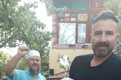 kaybolan-kuzuyu-2-gun-misafir-edip-sahibine-ulastirdi