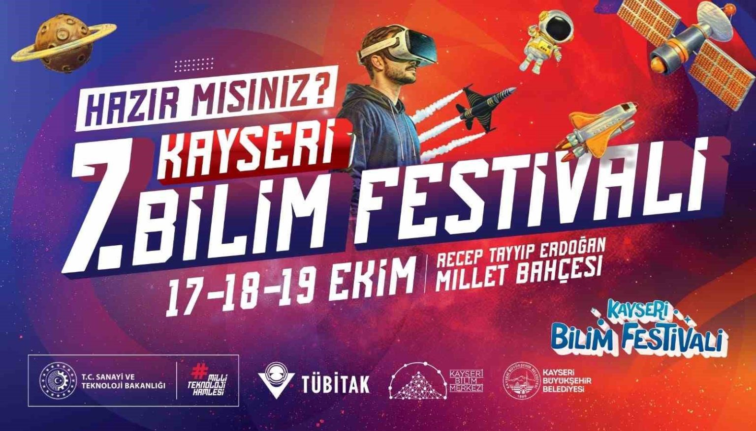 kayseri-7-bilim-festivali-basliyor