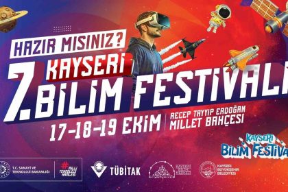 kayseri-7-bilim-festivali-basliyor