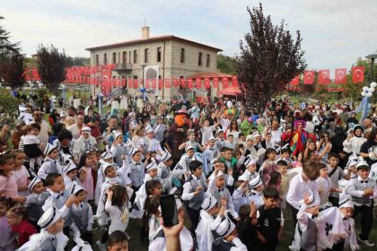 keciorende-sunnet-soleni-coskusu