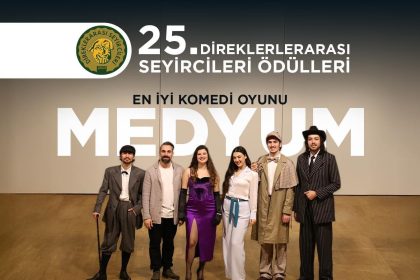kepez-kent-tiyatrosuna-en-iyi-komedi-oyunu-odulu