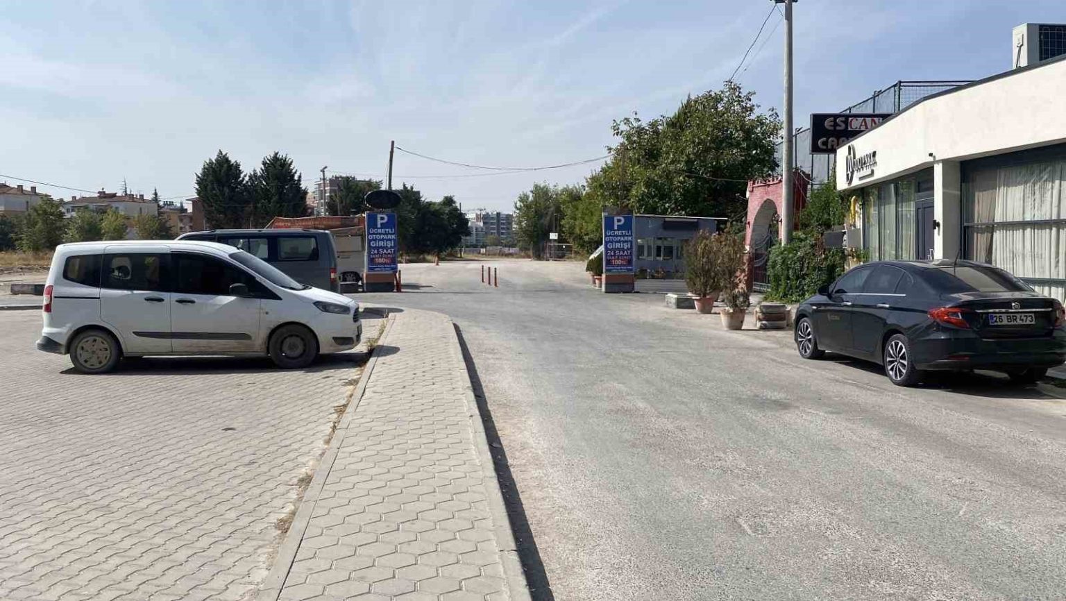 kereste-ile-darp-edilen-60-yasindaki-adam-yasamini-yitirdi