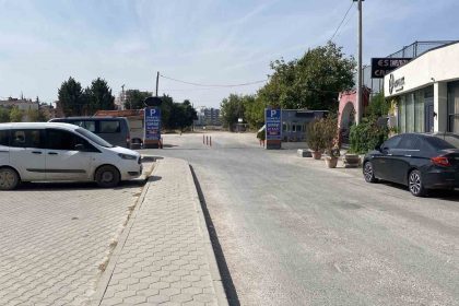 kereste-ile-darp-edilen-60-yasindaki-adam-yasamini-yitirdi
