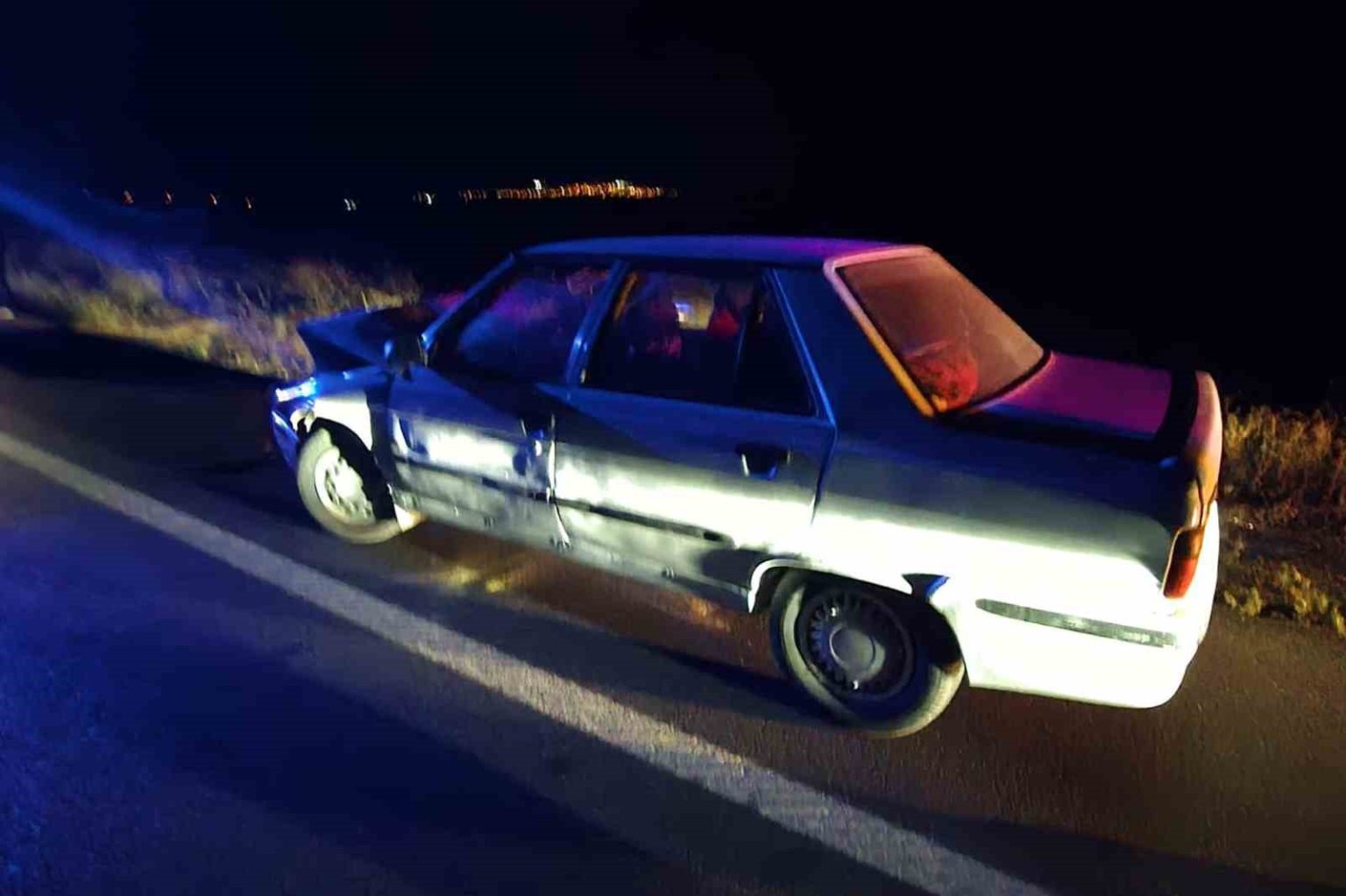 kirikkalede-trafik-kazasi-4-yarali