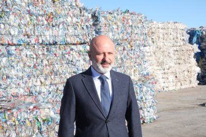 kocasinan-geri-donusumle-gelecegi-ve-dogayi-koruyor