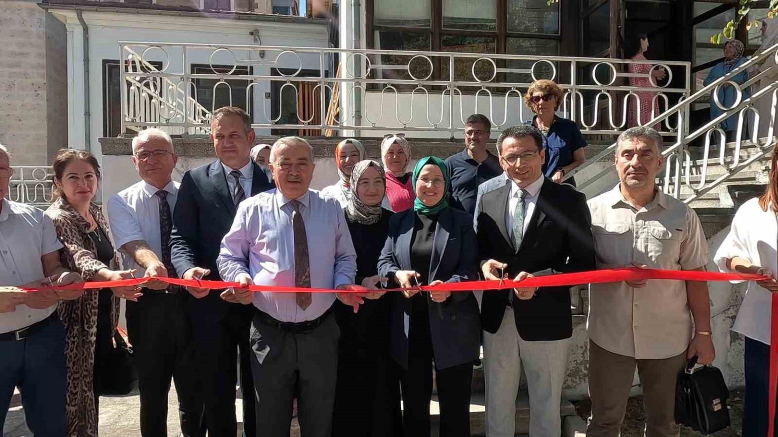 kursiyerler-cini-sanatlariyla-mest-ettiler