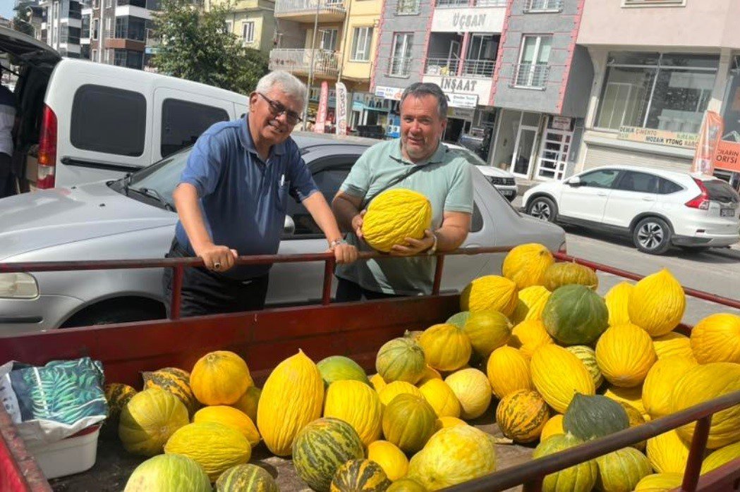 kurucay-kavunu-tezgahlarda