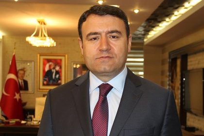 kutahya-valisinden-depremle-ilgili-aciklama