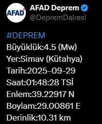 kutahyada-4-5-buyuklugunde-deprem