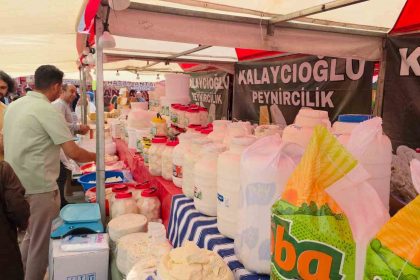 kutahyada-lezzet-festivali-basladi