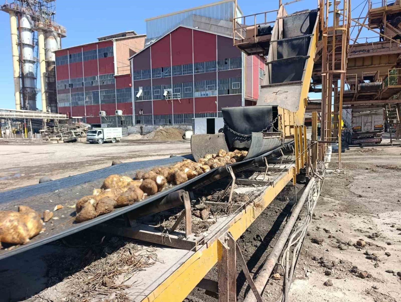 malatya-seker-fabrikasinda-62-bin-ton-seker-uretimi-hedefleniyor
