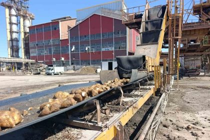 malatya-seker-fabrikasinda-62-bin-ton-seker-uretimi-hedefleniyor