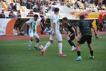 malatya-yesilyurtspor-berabere-kaldi