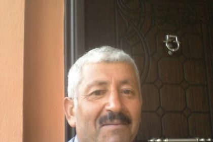 malatyada-is-makinesinin-carptigi-usta-hayatini-kaybetti