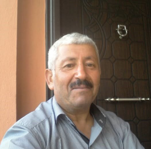malatyada-is-makinesinin-carptigi-usta-hayatini-kaybetti