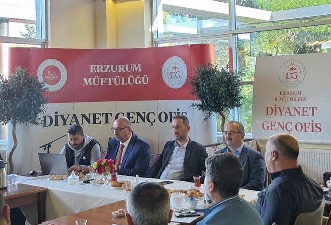 manevi-danismanlar-bir-araya-geldi