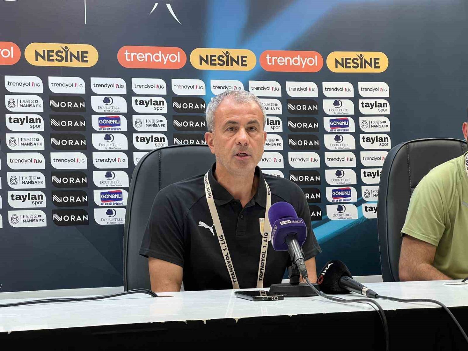 manisa-fk-bodrum-fk-macinin-ardindan