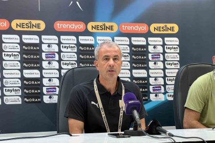 manisa-fk-bodrum-fk-macinin-ardindan