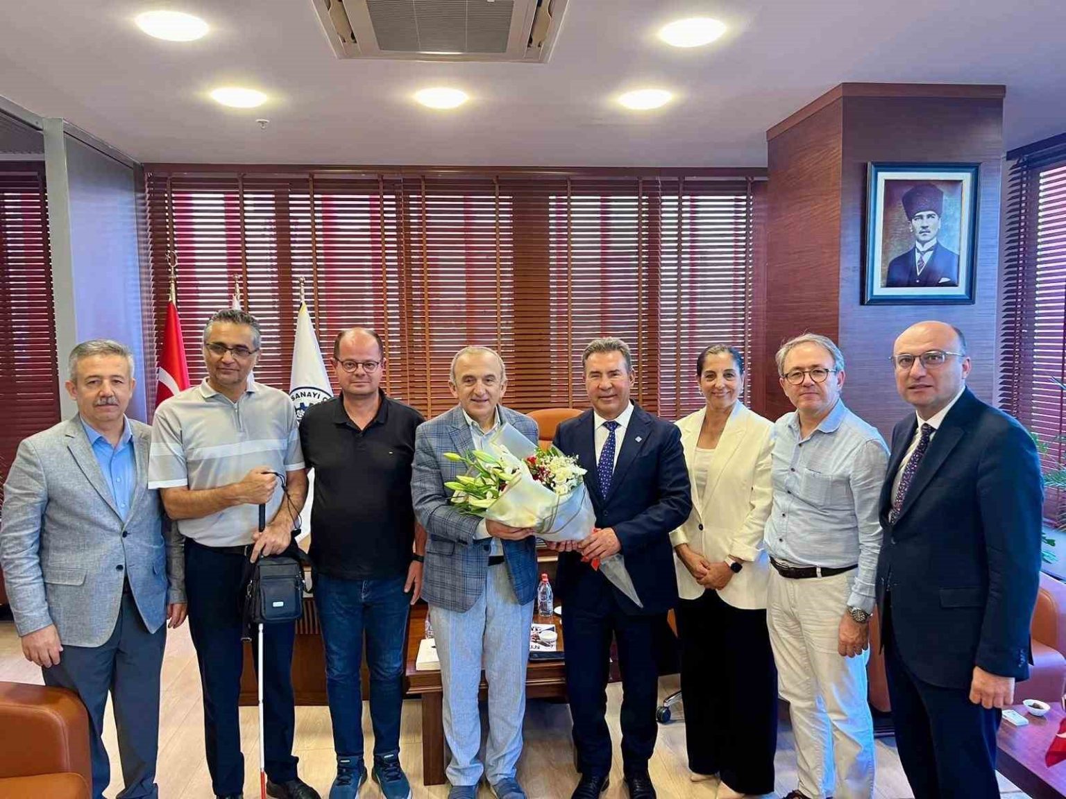 manisa-kent-konseyinden-sehrin-gelisimi-icin-guclu-is-birligi-vurgusu