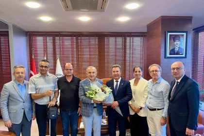 manisa-kent-konseyinden-sehrin-gelisimi-icin-guclu-is-birligi-vurgusu