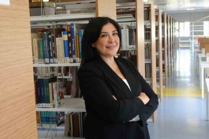 mezun-olunca-is-garantisi-ogrencileri-cezbediyor