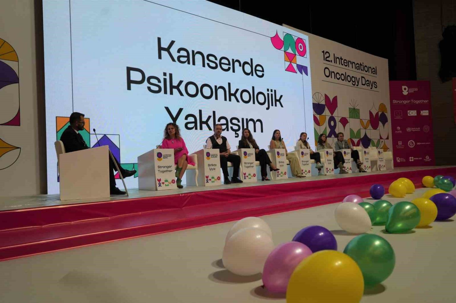 musta-12-uluslararasi-onkoloji-gunleri-sona-erdi