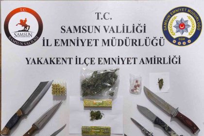 narko-alan-uygulamasinda-silah-uyusturucu-ve-radar-tespit-cihazi-ele-gecirildi