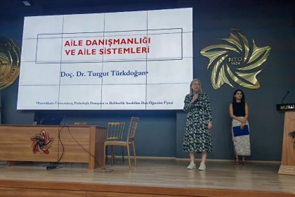 nazillide-psikolojik-danisman-ve-rehber-ogretmenler-toplantisi-yapildi