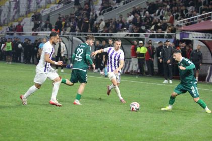 nesine-3-lig-orduspor-1967-2-giresunspor-2