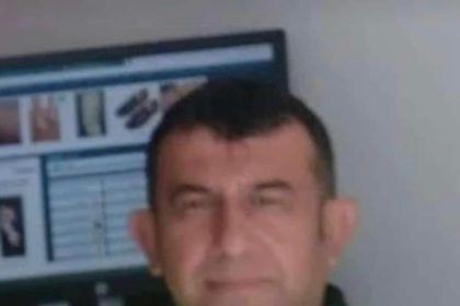 nigdede-kanser-hastasi-polis-memuru-hayatini-kaybetti