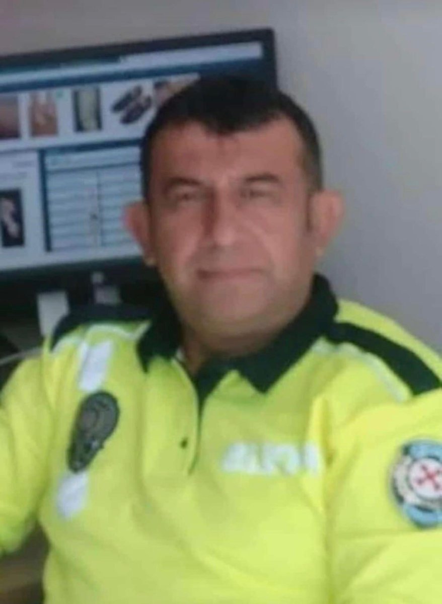 nigdede-kanser-hastasi-polis-memuru-hayatini-kaybetti